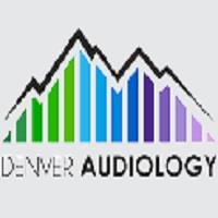 Denver Audiology image 1